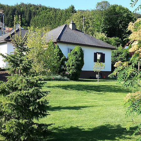 Bungalow Moewe Pörtschach am Wörthersee Δωμάτιο φωτογραφία