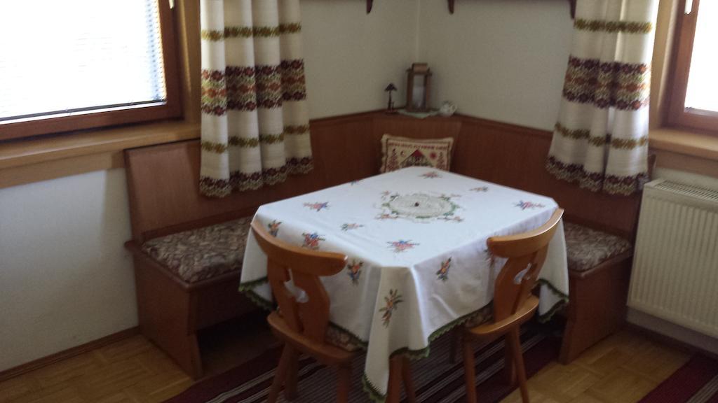 Bungalow Moewe Pörtschach am Wörthersee Δωμάτιο φωτογραφία